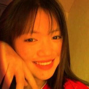 นภัสสร profile icon