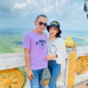 Gunyarat profile icon