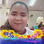 Suphaphon Chinnamna profile icon