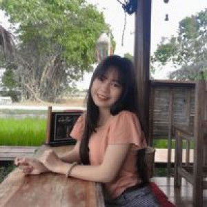 เจ้า า’ ดรีม ม. profile icon