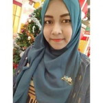 ซันดี้ อาหมาด profile icon
