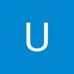 Ummi Vida profile icon