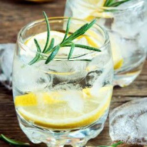 khalisa billal profile icon