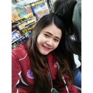 BBee Onepiece profile icon