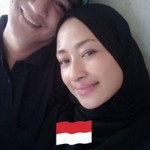 Imas Fauziah profile icon