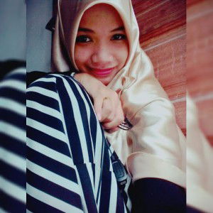 Mirzatul Fuadi profile icon