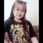 mirna yulia profile icon