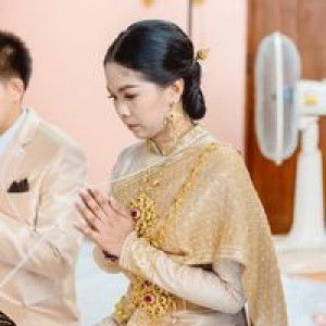 tai'Atita Yanjai profile icon