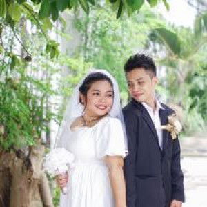 Mary Jane Alegado Pilones profile icon