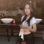 แพม'แพม' มี่ profile icon