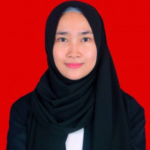 Lia Utami Tria Ningsih profile icon