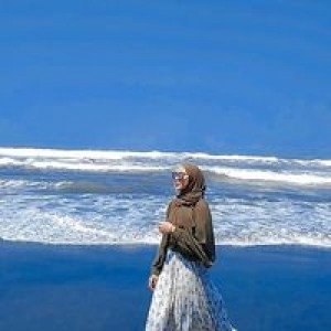 Neng Dinda profile icon
