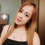 โปเต้ ที่ชื่อเหมือนขนม profile icon