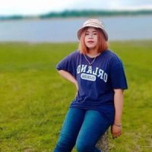 Suwanan Sanoeklang profile icon