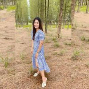 ขวัญจีรา วิทยาพร profile icon