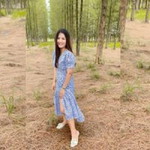 ขวัญจีรา วิทยาพร profile icon