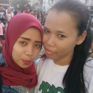 Ida Farida profile icon