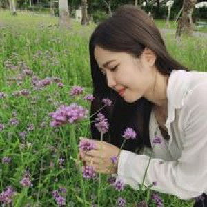 Kodchanan Kumsab profile icon