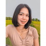 Janjira Kanpai profile icon