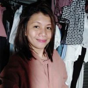 Jaja Responde Abibas profile icon