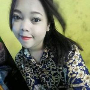 Resaa Hafidz profile icon