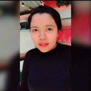 R Nuttha Rossi profile icon