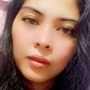 Liezel Virrey profile icon