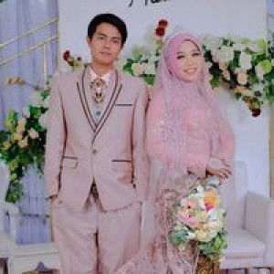 Mursyid profile icon