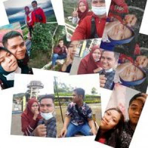 Lalista Amaliyah profile icon