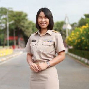 เนตรนภา ดิษเจริญ profile icon