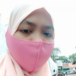 Dessy Syaefie profile icon