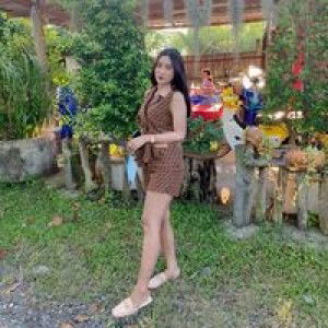 นุ้ก' นิ้ก profile icon