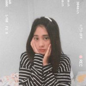 ฟอเฟิร์น เฟอะฟะ profile icon