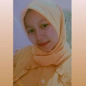 Ita Ulfaroha profile icon