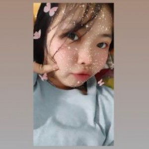 Nongrad Lodrad profile icon