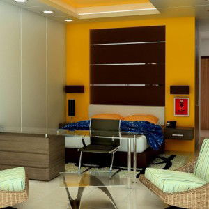 Layla Julia Syafriani profile icon