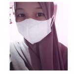 Snaz Snaz profile icon