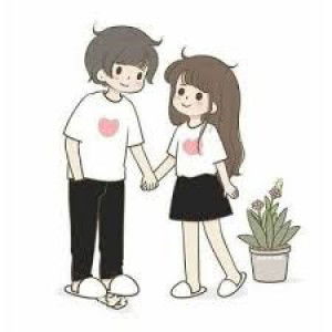 Wendell Seyer profile icon