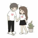 Wendell Seyer profile icon