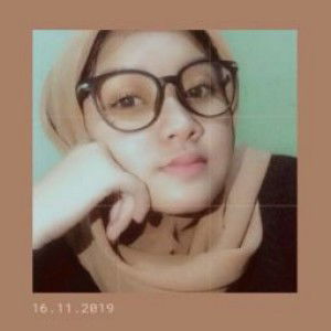 Sonia Dwi Putri profile icon