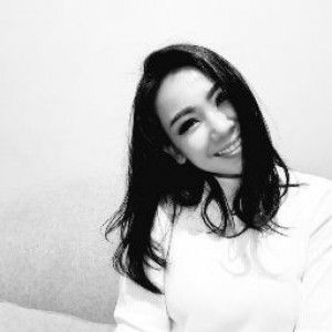 Fira Sasmita profile icon