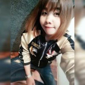 Kahjana Nanom profile icon