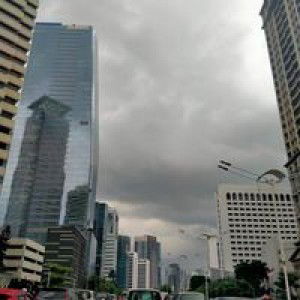 zila Sasa uliyanah profile icon