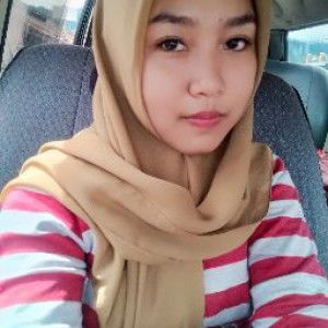 Yunia Salsabila profile icon