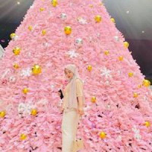 Erka Tryka profile icon