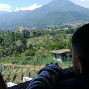 ILa Rahma profile icon