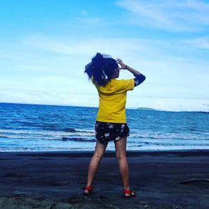 Jessa grace Dipay profile icon