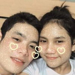 แจ๊ค เมืองปรา profile icon