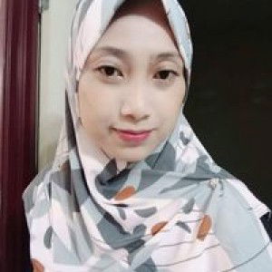 Pn Eiylaa profile icon