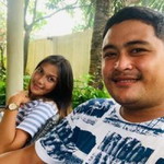 Be Ya Elaco profile icon